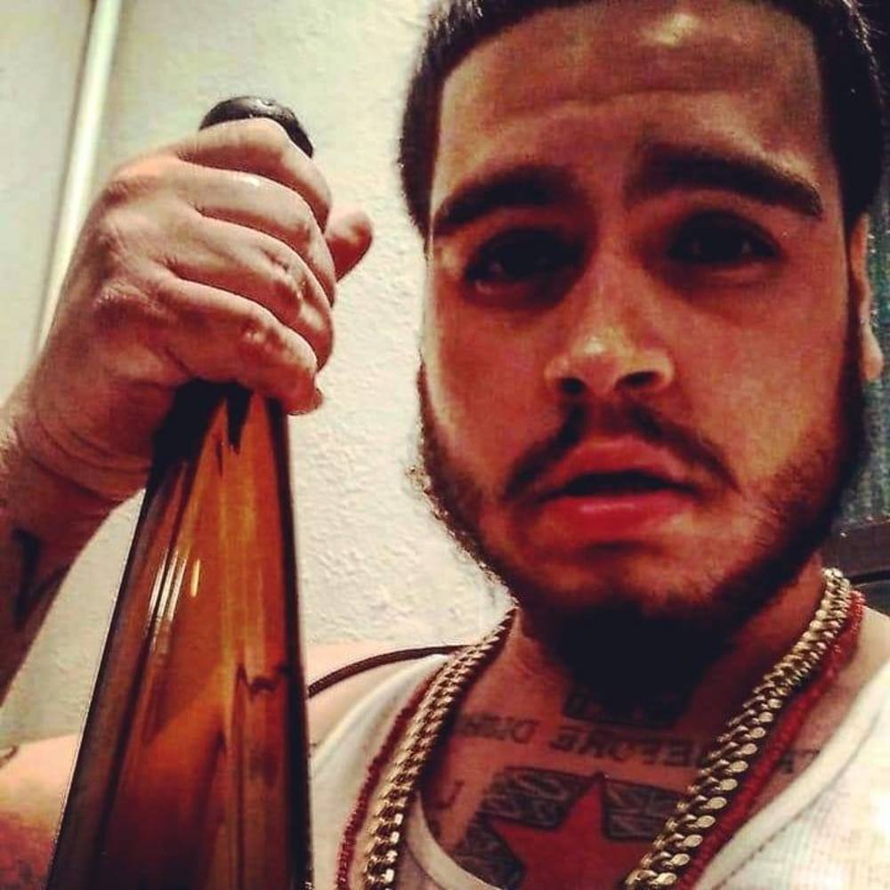 Meet your Posher, Dg